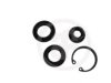 TOYOT 0447135080 Repair Kit, brake master cylinder